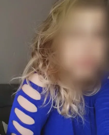 Celine, 36