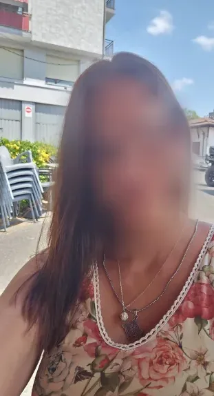 Chiara, 39