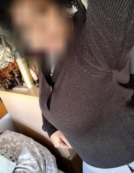 Cornelia, 39