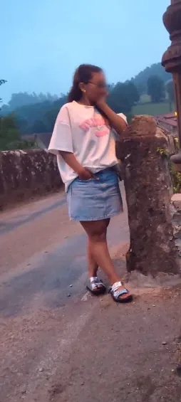 Cornelia, 32