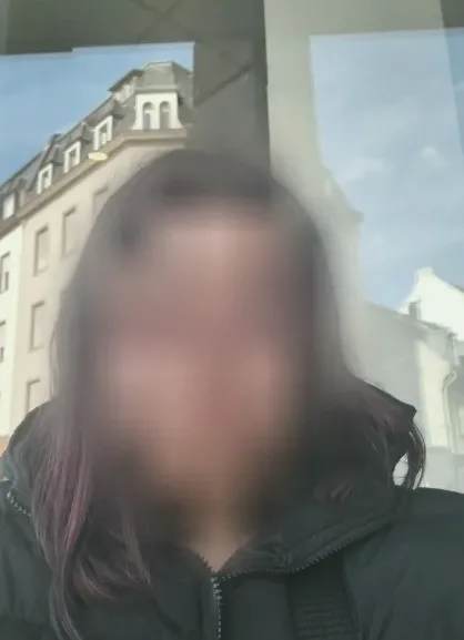Dilara, 36
