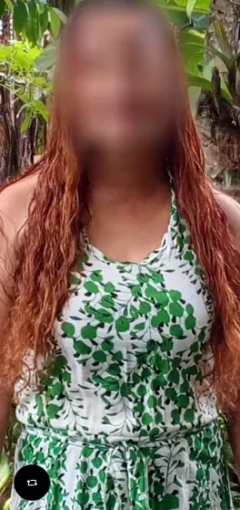 Dilara, 40