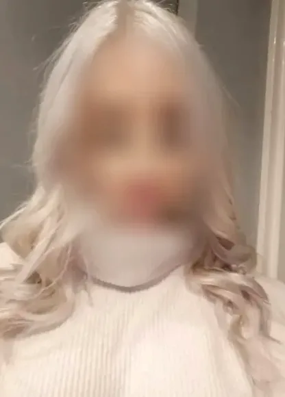 Elisa, 30