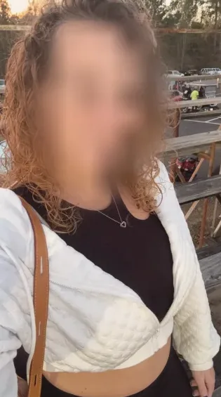 Elisa, 30