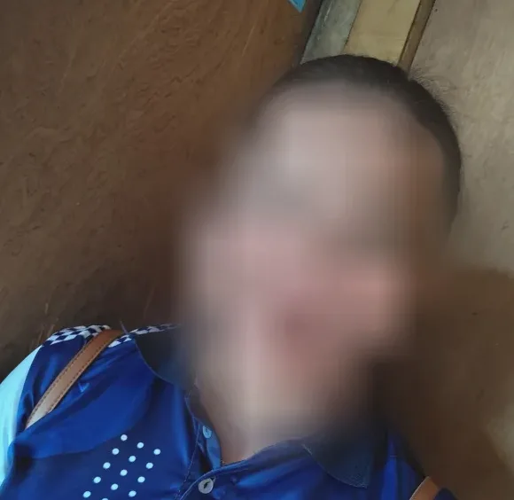 Franziska, 24