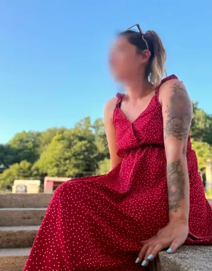 Gudrun, 34