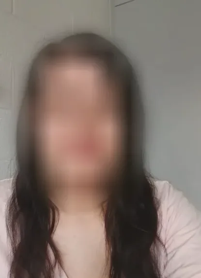 Ida, 33