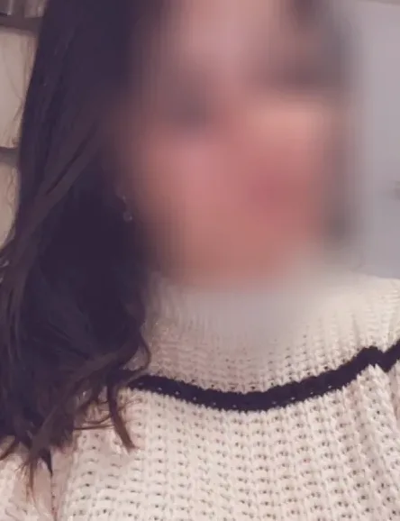 Jelena, 31