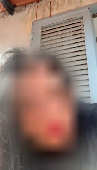 Jovana, 37