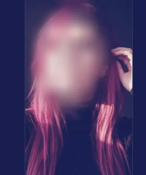 Katharina, 39