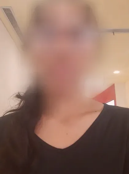 Katharina, 39