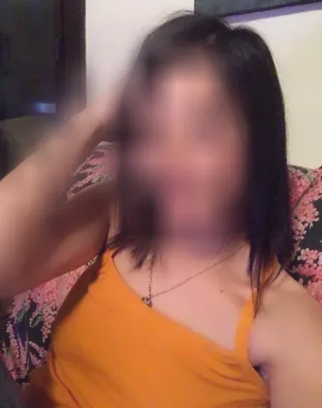 Lea, 32