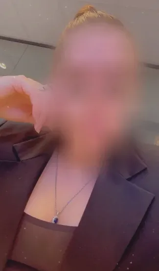 Maren, 32