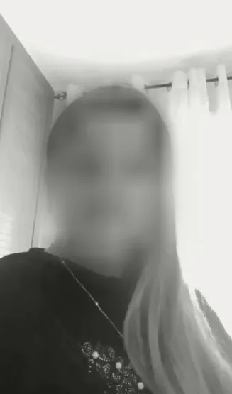 Marija, 40