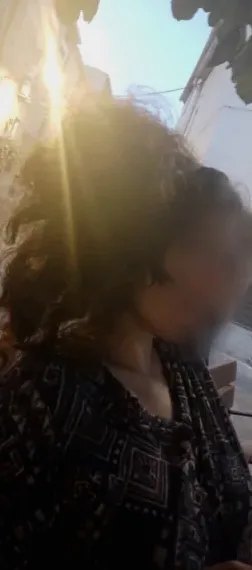 Martina, 40