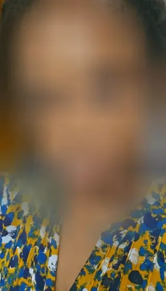 Merve, 37
