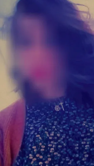 Milica, 31