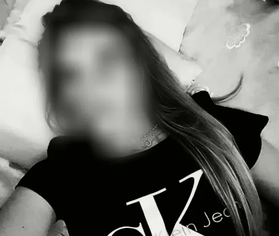 Milica, 25