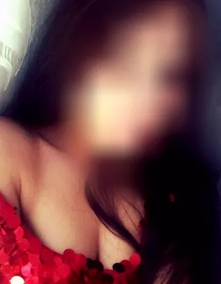 Natasa, 30