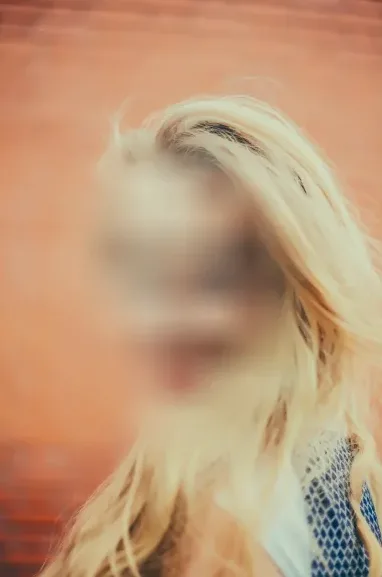 Petra, 36