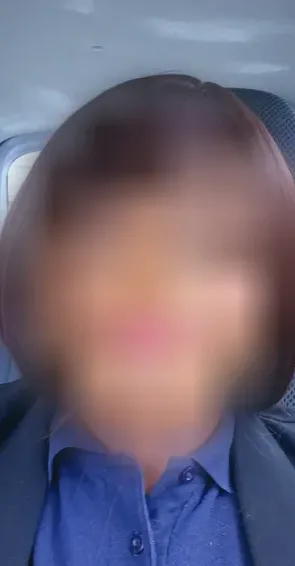 Renate, 40