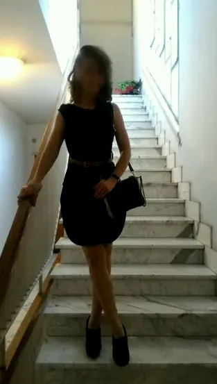 Sarah, 31