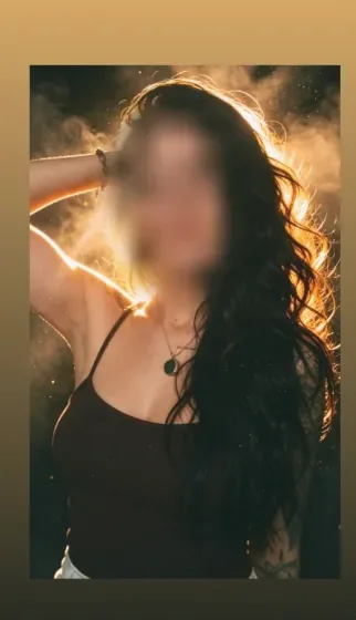 Verena, 37
